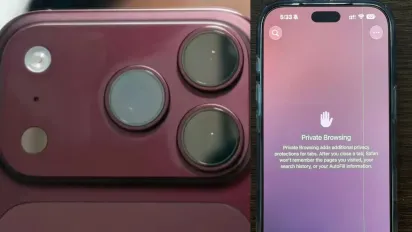 Перші покупці iPhone 18 Pro скаржаться на компанію Apple: які недоліки виявили - фото