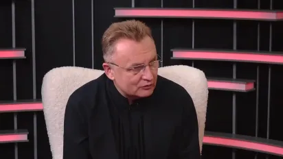 Понад три тижні після рішення суду: у Львові досі не зареєстрували петицію про відставку Садового - фото