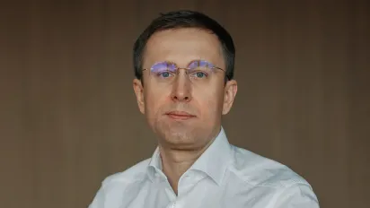 Кому радять заздалегідь подбати про інше житло через складну зиму - фото