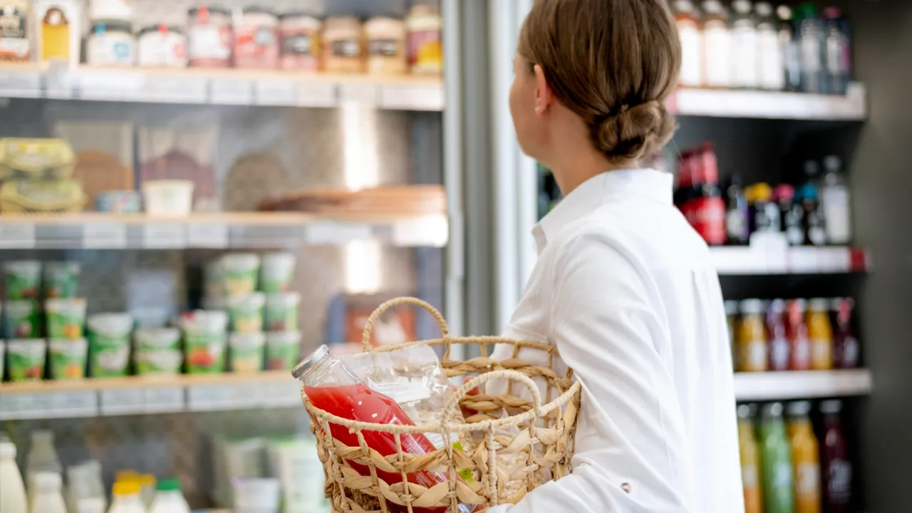 Ціни на продукти зростуть: уряд назвав прогнозоване подорожчання 