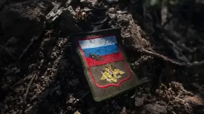 Рекордні втрати армії рф: британська розвідка назвала найсмертоносніший день - фото