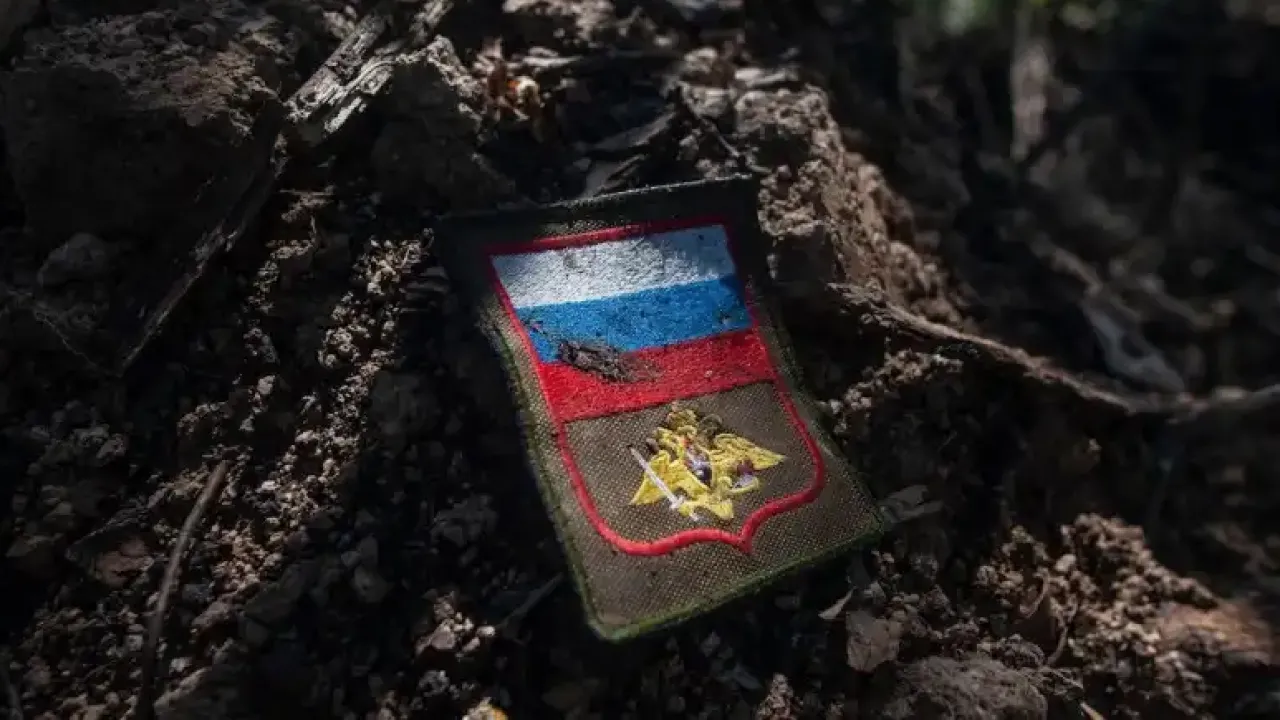 Рекордні втрати армії рф: британська розвідка назвала найсмертоносніший день 