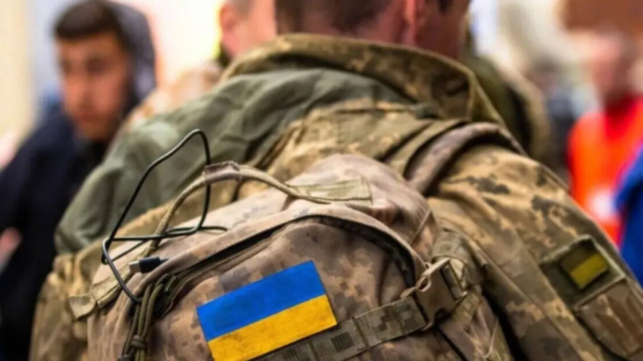 Мобілізація в Україні: хто має право на відстрочку та як правильно оформити документи  