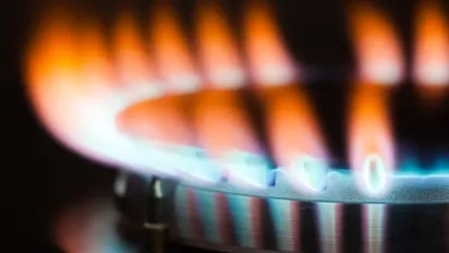 Нові платіжки за газ в Україні: що змінилося в квитанціях та який тариф діятиме далі - фото