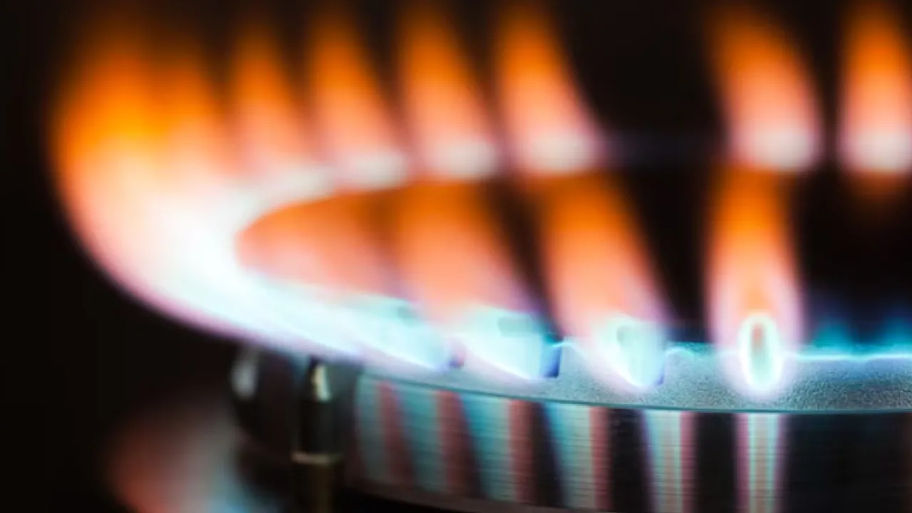 Нові платіжки за газ в Україні: що змінилося в квитанціях та який тариф діятиме далі 
