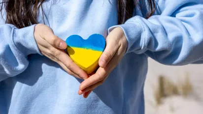 Кущ: кількість населення України вже може бути близькою до 20 млн - фото