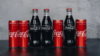 Хлопець помер після 1,5 л Coca-Cola: медики пояснили причину трагедії - фото