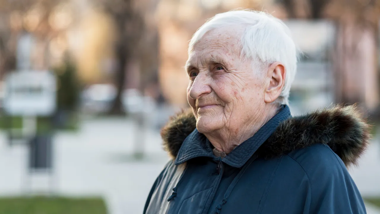 Пенсії хочуть підняти до 8 000 гривень: в Україні зареєстрували нову петицію 