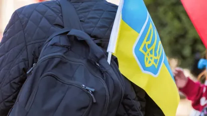 Українців у цій країні ЄС стає менше: де зафіксували найбільший відтік - фото