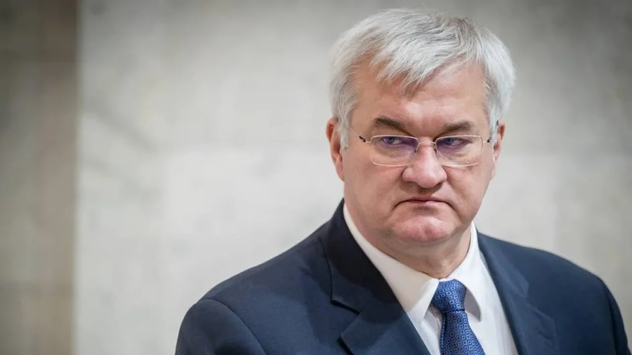 Україна готова погодитися на припинення вогню за планом Індії - Сибіга 