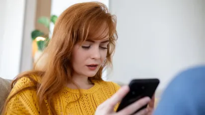 До 12 років тюрми за відео: СБУ нагадала про заборону знімати ППО та наслідки ударів - фото