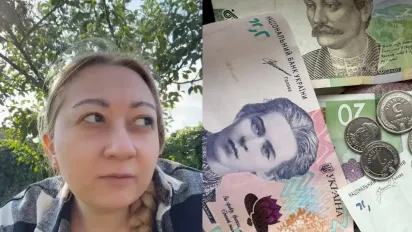 Продала квартиру заради життя в селі: хата за $19 тисяч змусила жінку пошкодувати про переїзд - фото