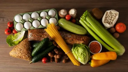 Ціни восени підуть угору: які продукти подорожчають найбільше - фото