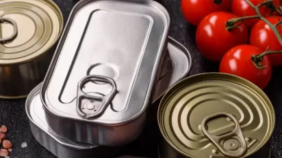 Продукти без холодильника: які консерви варто купити про запас та як їх правильно зберігати  - фото