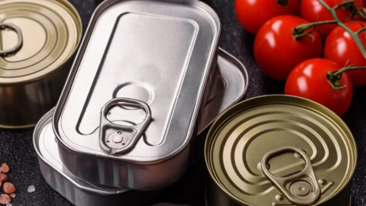 Продукти без холодильника: які консерви варто купити про запас та як їх правильно зберігати  
