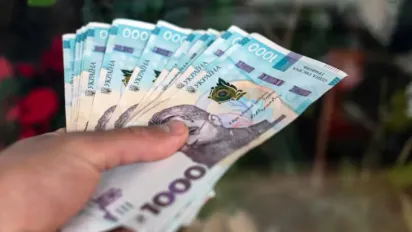 Опалювальний сезон 2026: як зміняться житлові субсидії у жовтні та які доходи врахують  - фото
